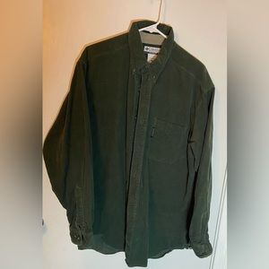 Columbia  Sportswear Long Sleeve